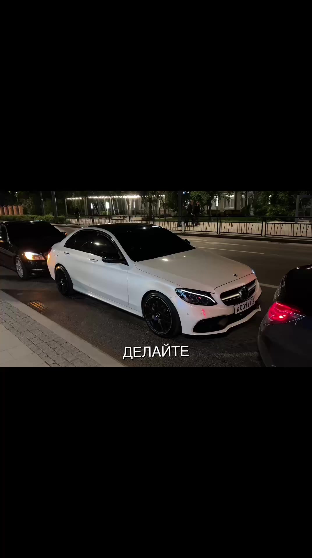 @balagan089