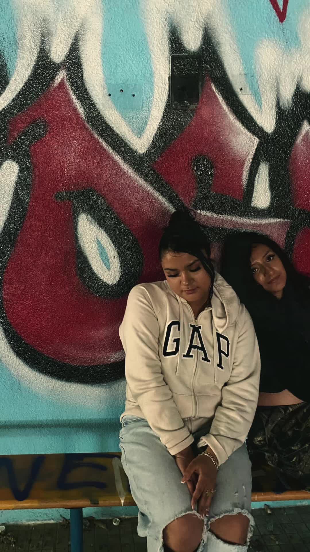 @mari