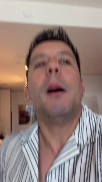 @Chris Ferreira