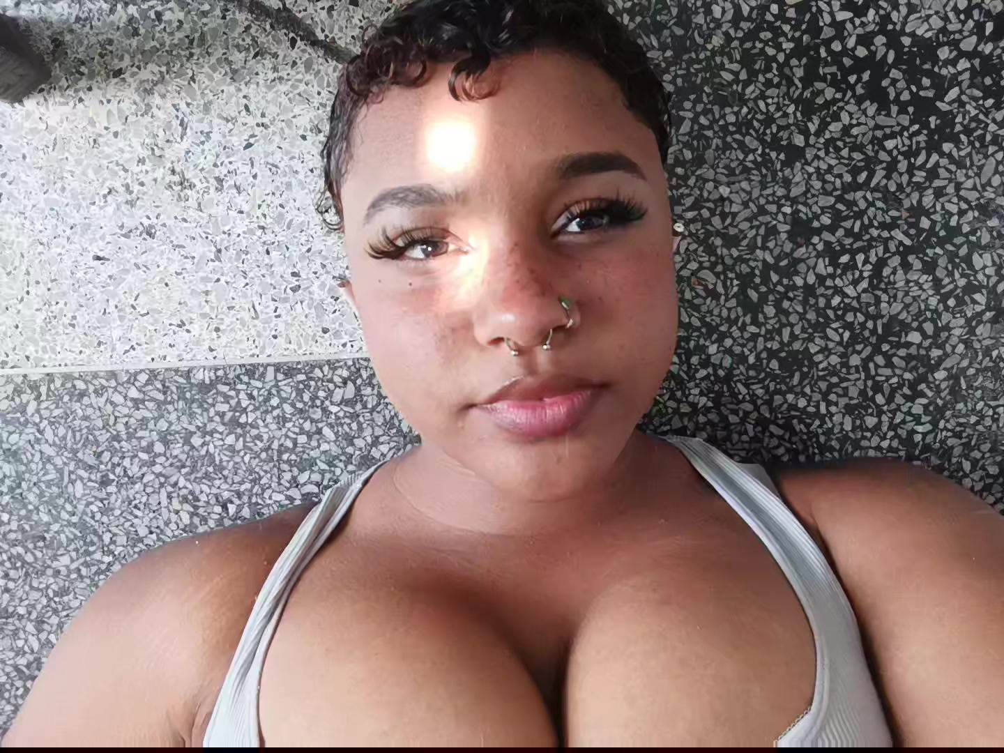 @Mari