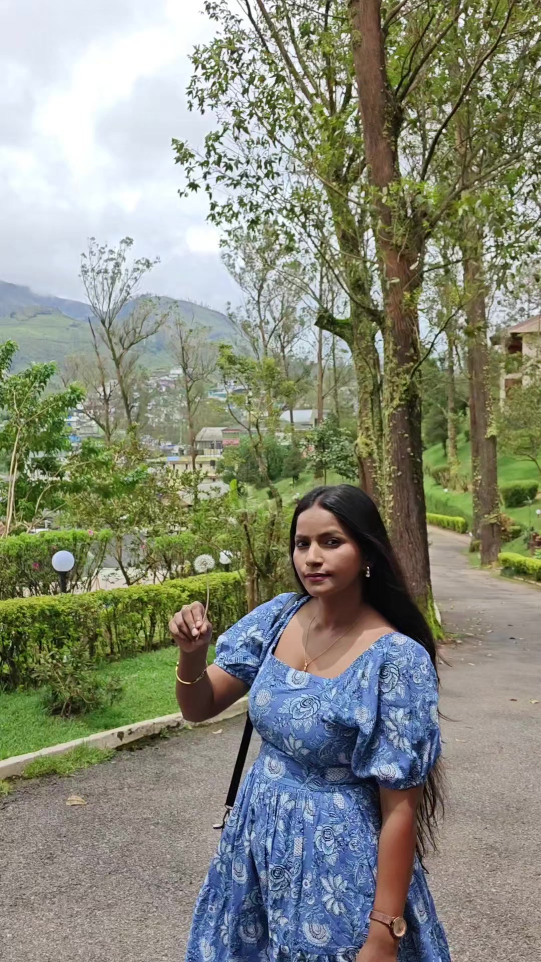 @Anu
