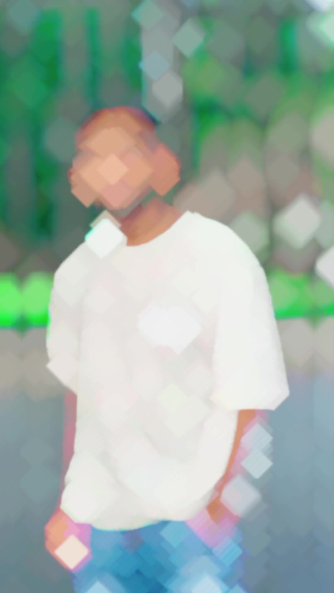 @-Ｍʀ ＲɪＳʜＩ-🦅🍁☪️