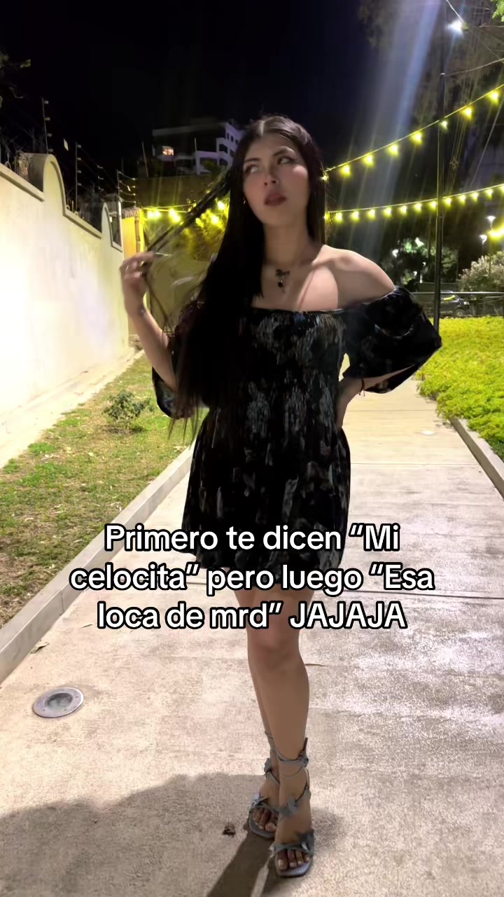 @Daphne Rodriguez