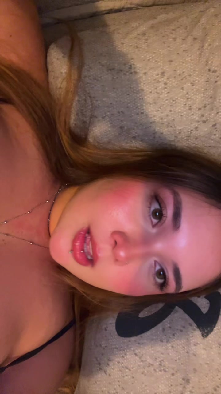 @Rai Tavares