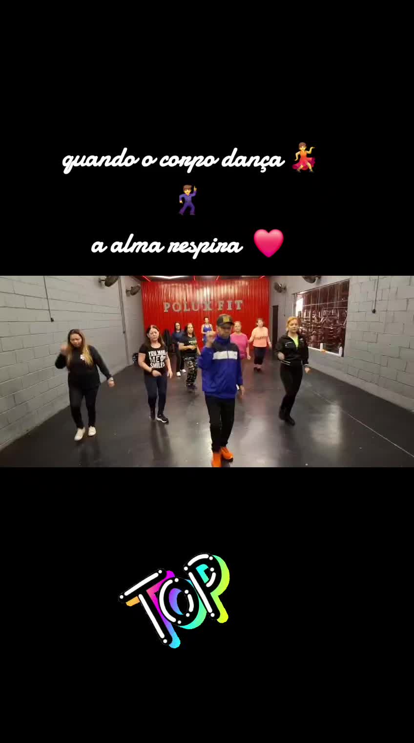 @🌹  Celia 🌹