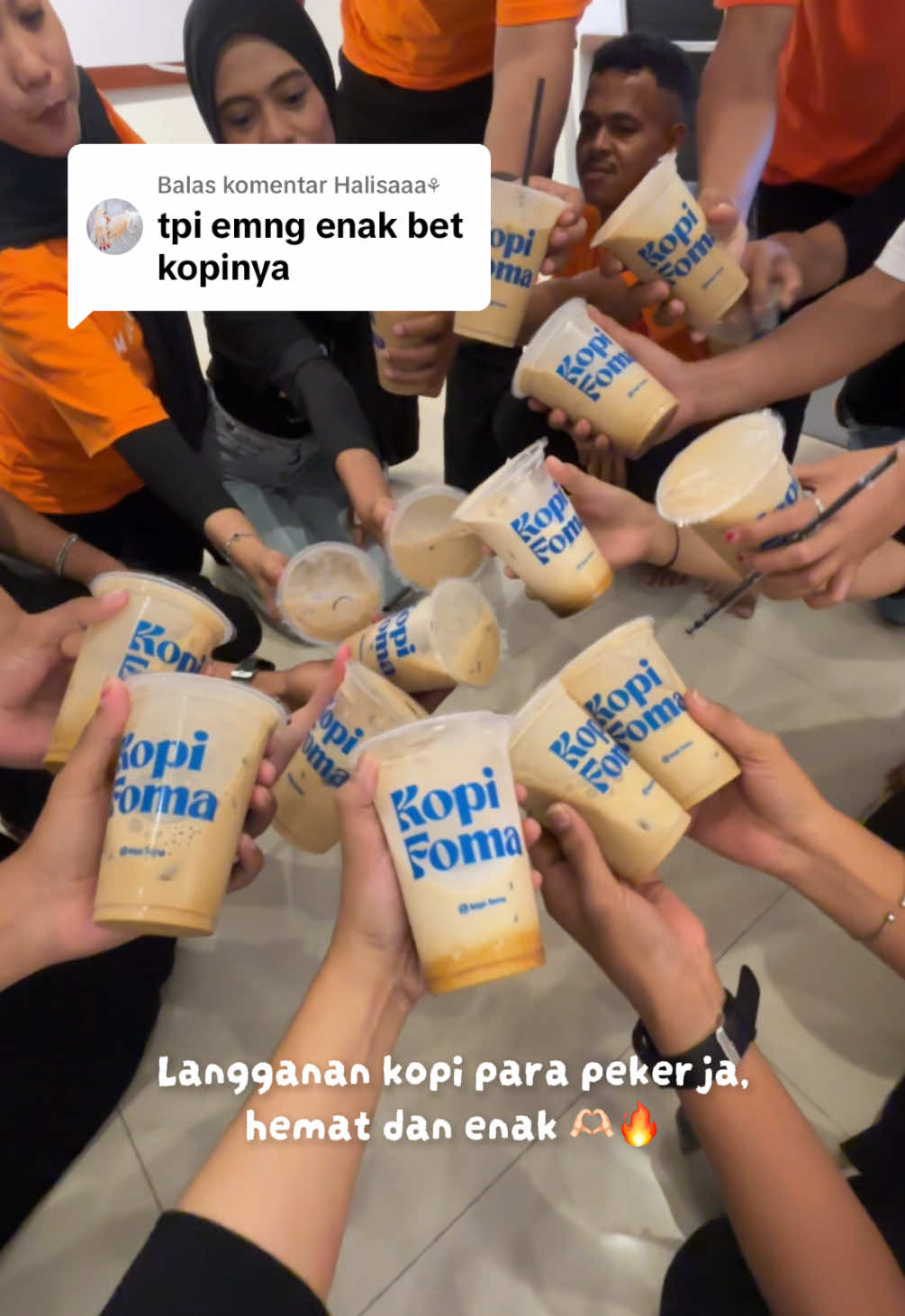 @Nadiah Arfan