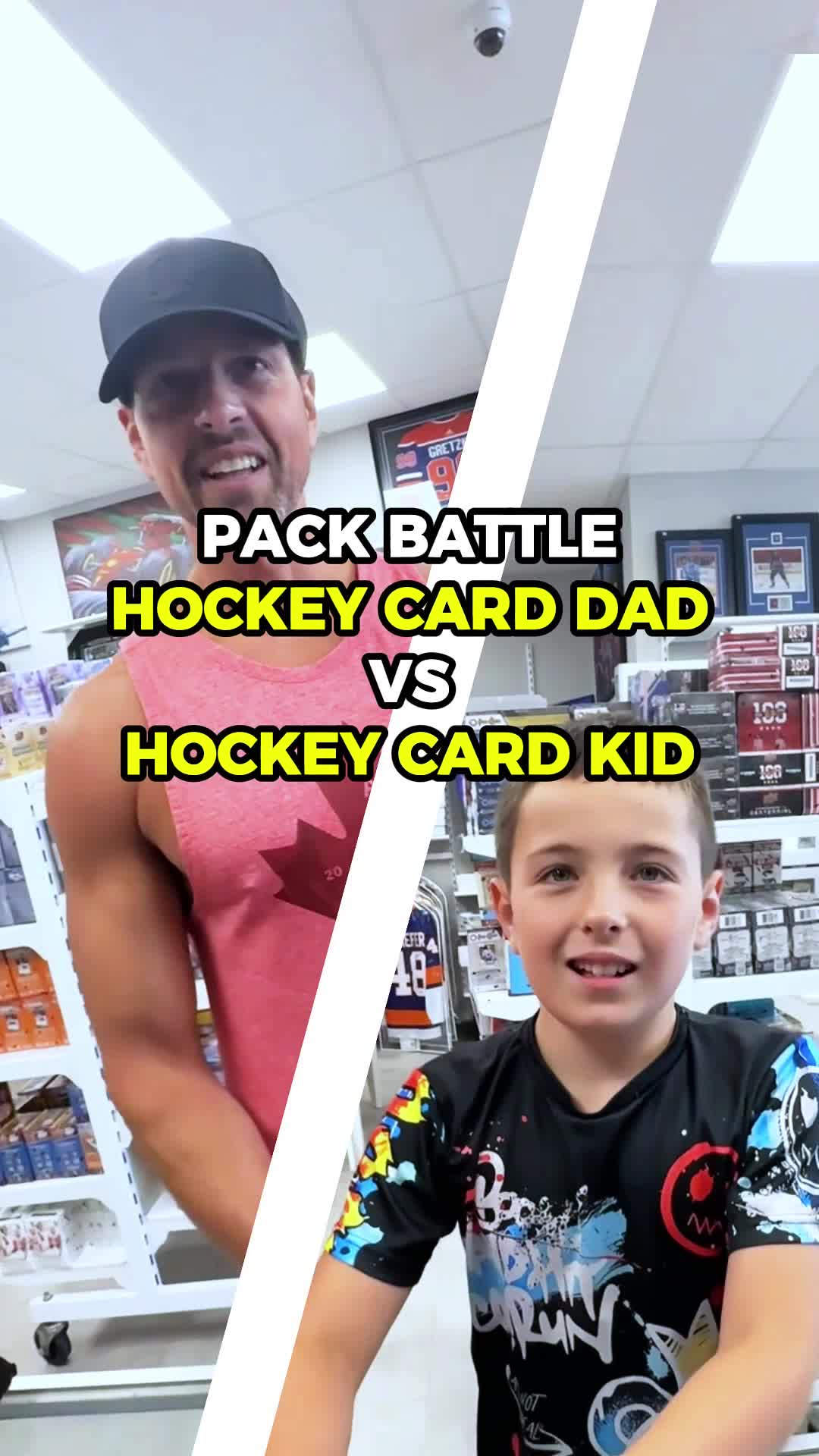 @R&eacute;mi Card Trader