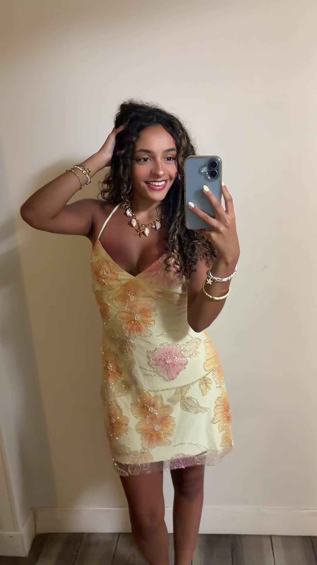 @🌄🐞🌻🎶