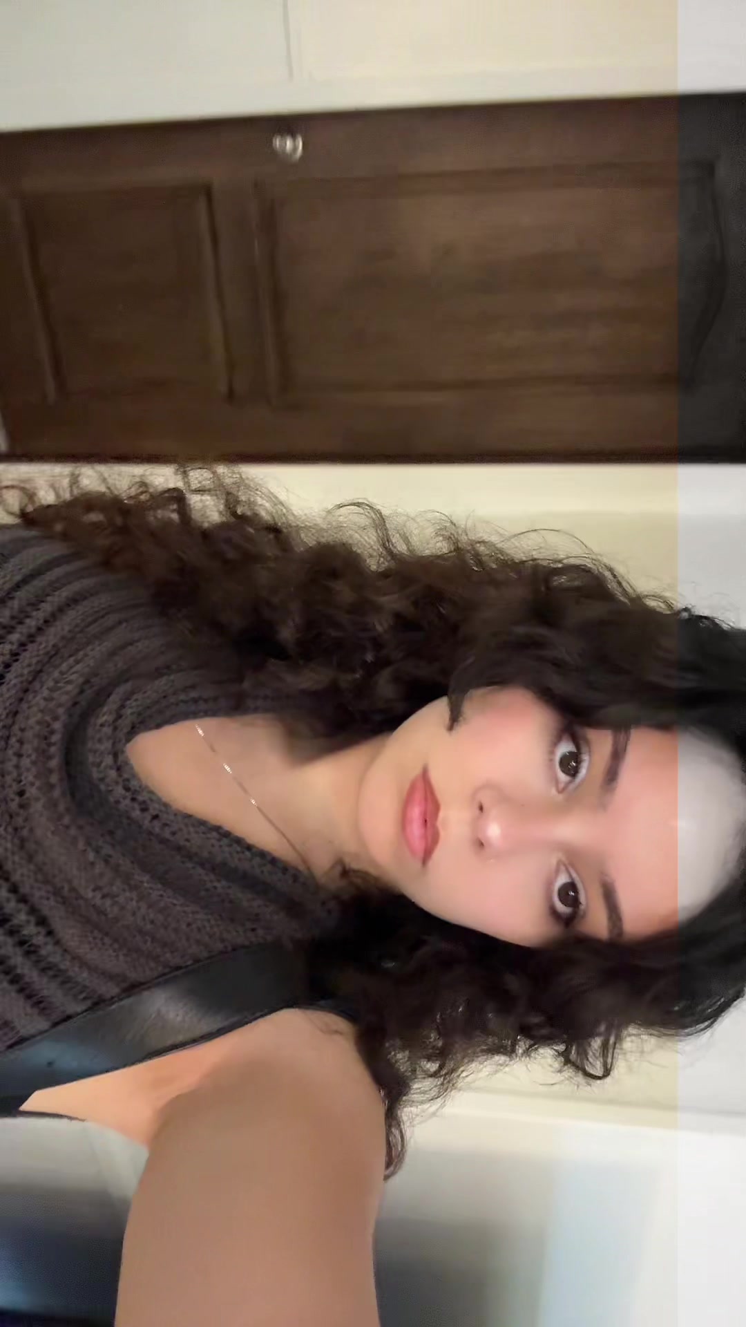 @myuh