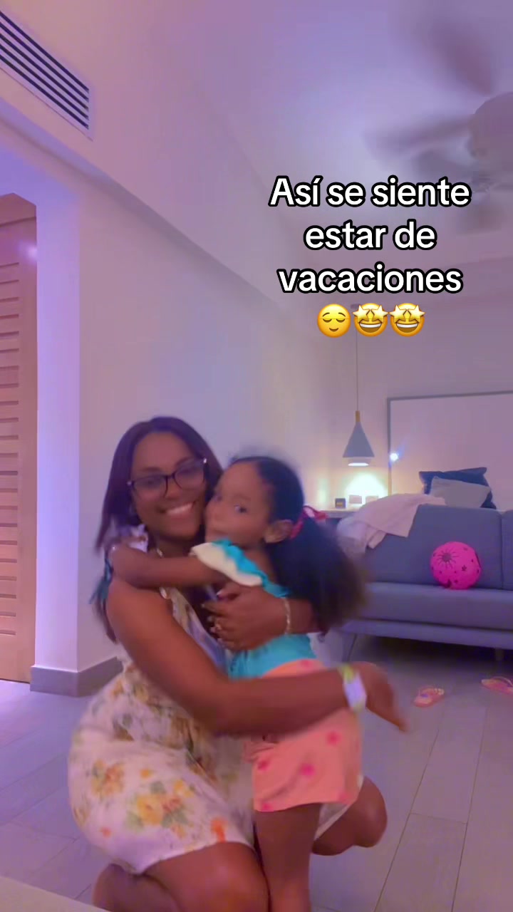 @Marianeli Núñez