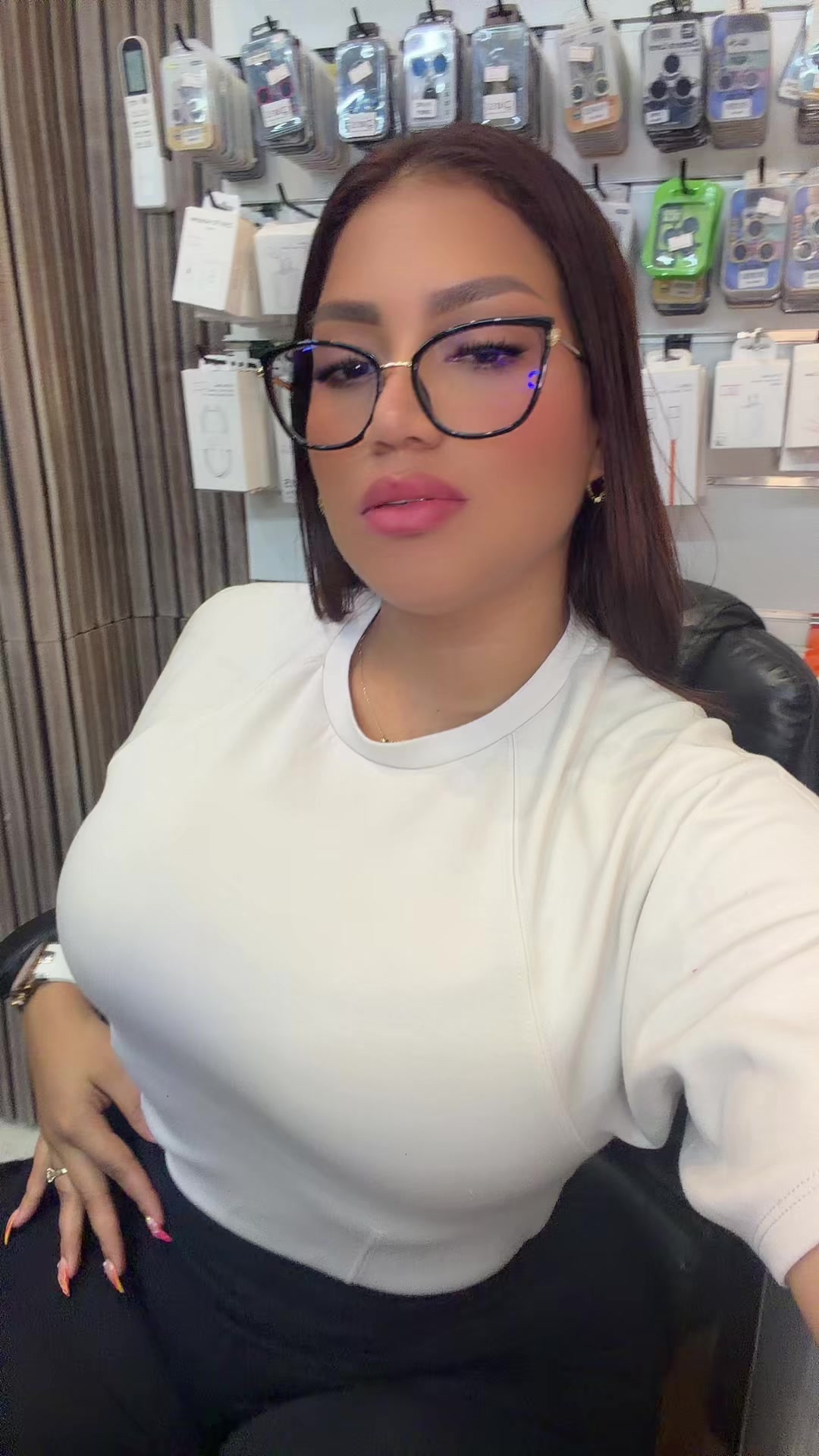 @nivian.29