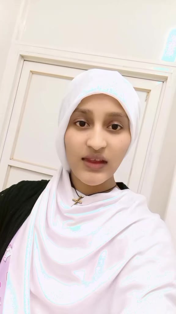@Bikiltu 21