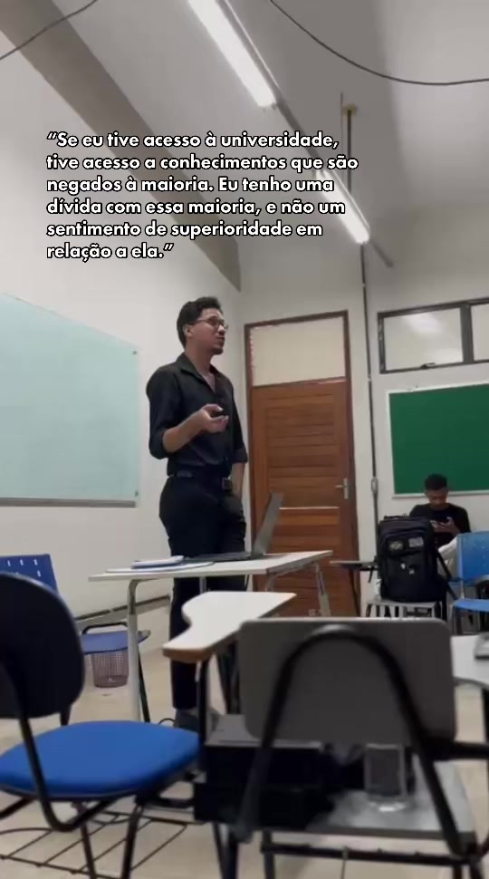 @Lucas Gabriel