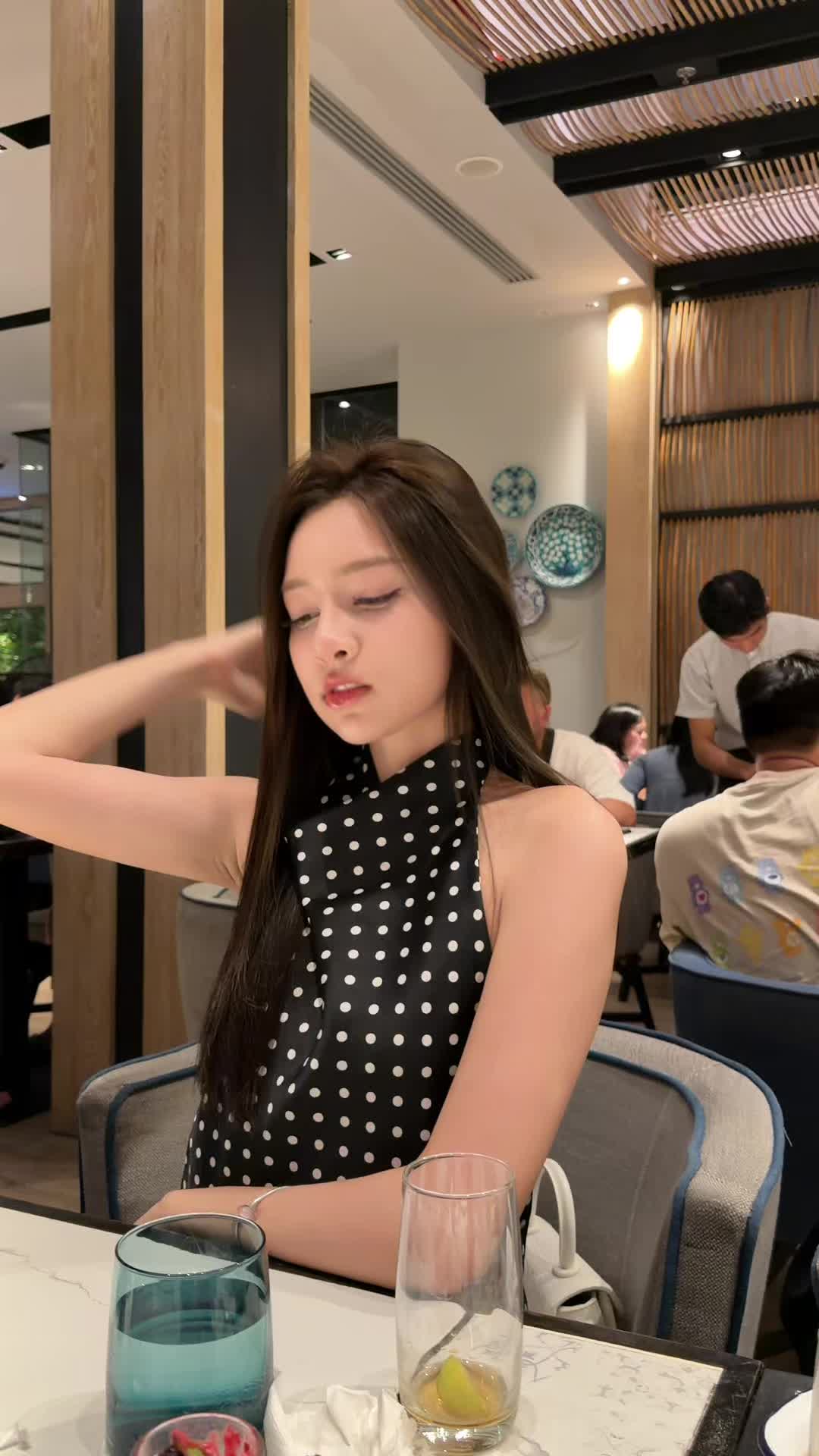 @ปลาดิบ
