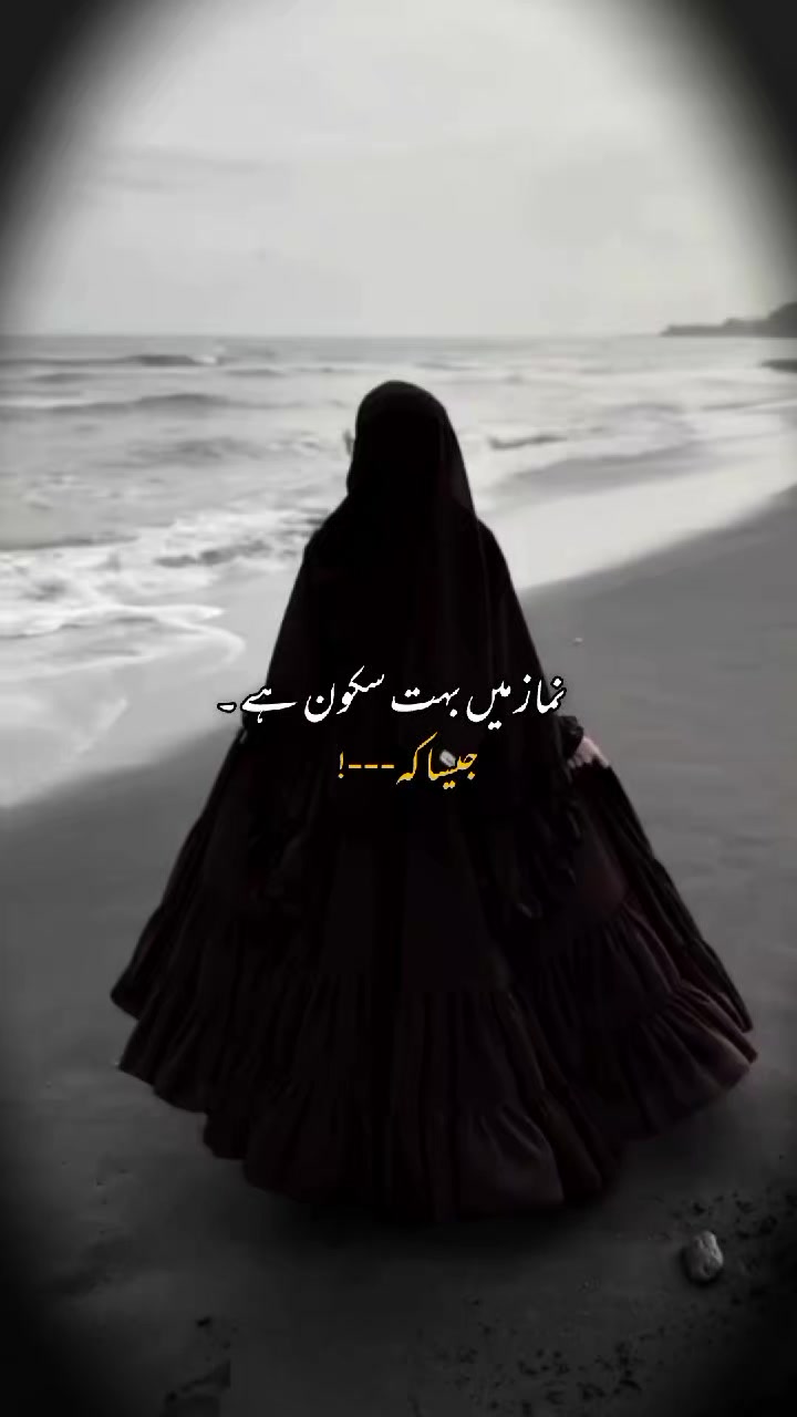 @ð©âµÌœÌ Í¢ðŸâðððâ¯ê¯Ìœ âðŠ¢ðâš