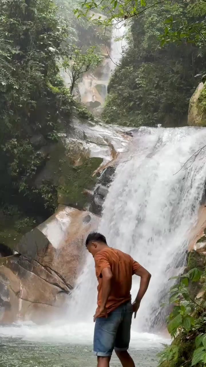 @Depri99👤