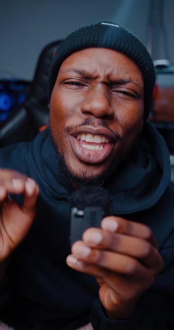 @Remmogo Visuals