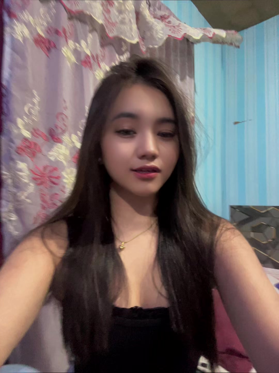 @💋