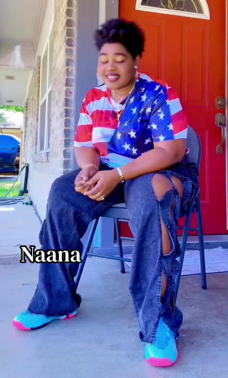 @naana