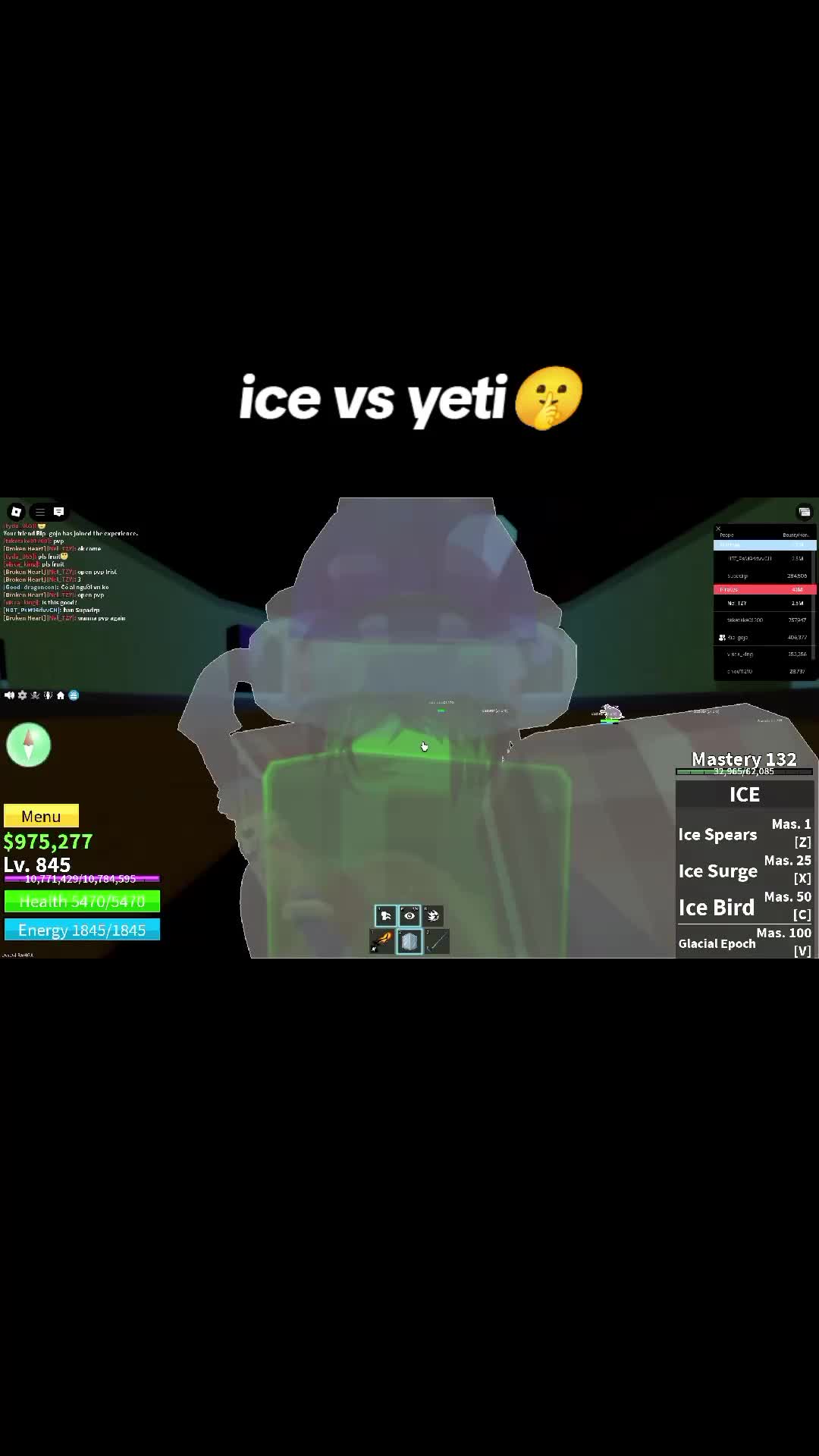 @๐๐