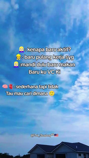 @𝕸𝖆𝖘_:_𝖂𝖎𝖑𝖉𝖆𝖓&sup2;⁰⁰&sup2;🇲🇾