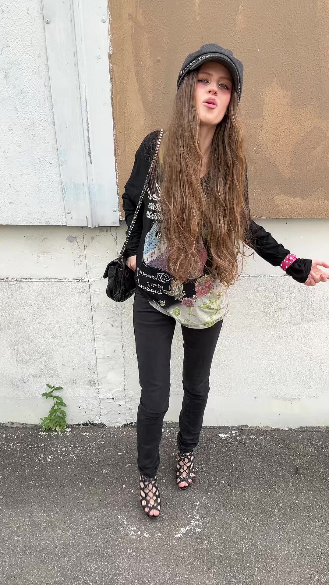 @Lele тгк: sextantrum
