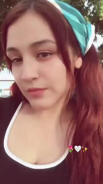 @Esmeralda Martínez