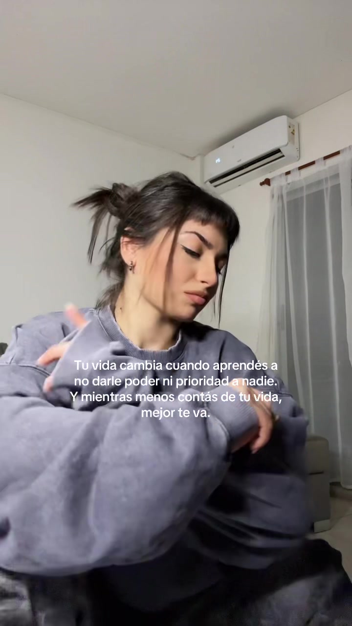 @Martu Morales