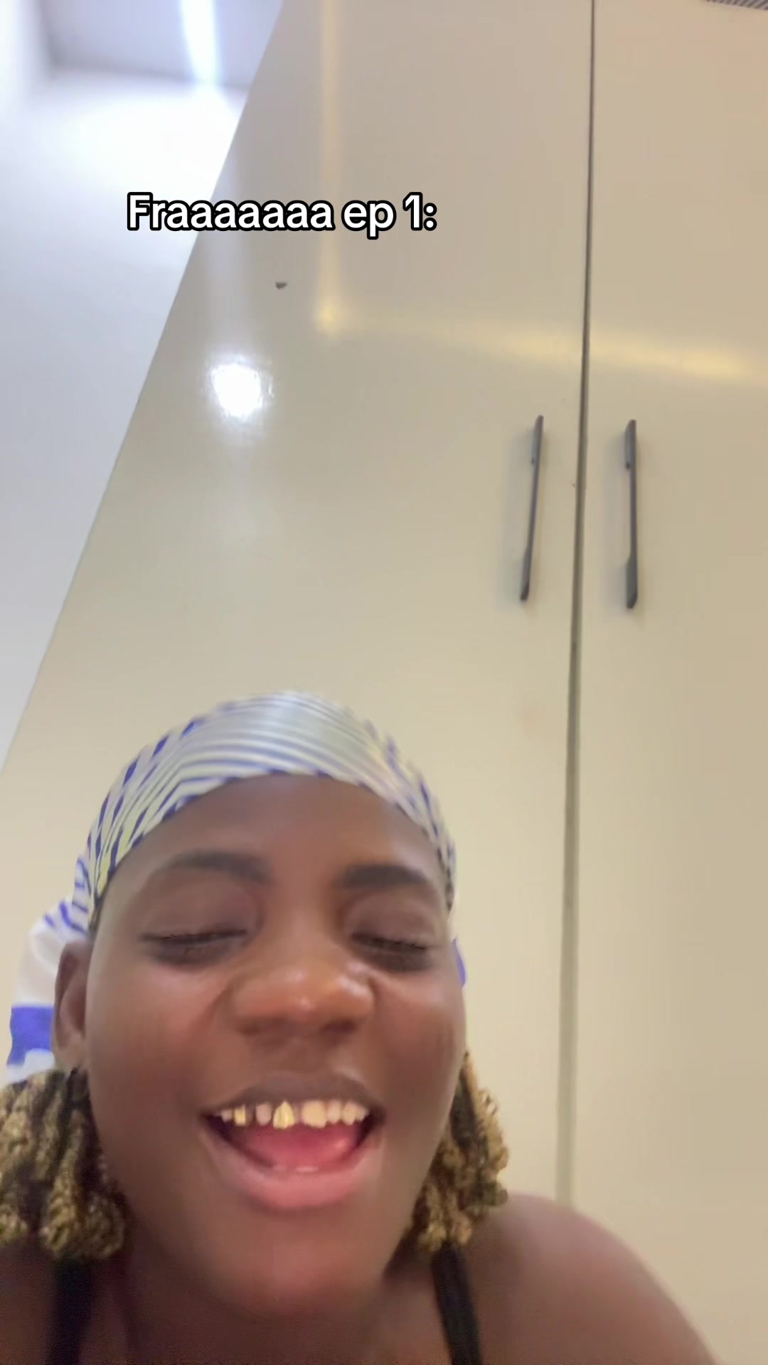 @cindyofoshodi