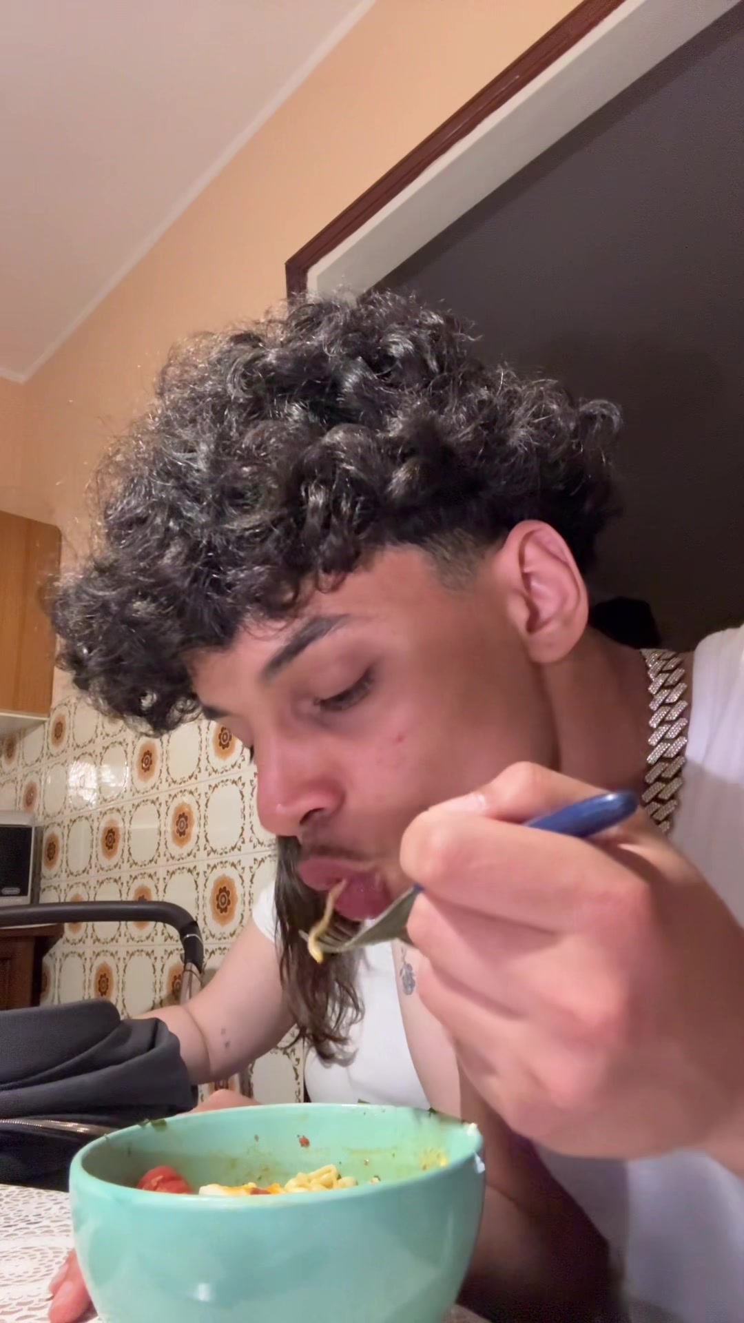 @𝕸𝖆𝖑𝖊𝖐 𝕭𝖗𝖆𝖍𝖒𝖎 🇹🇳