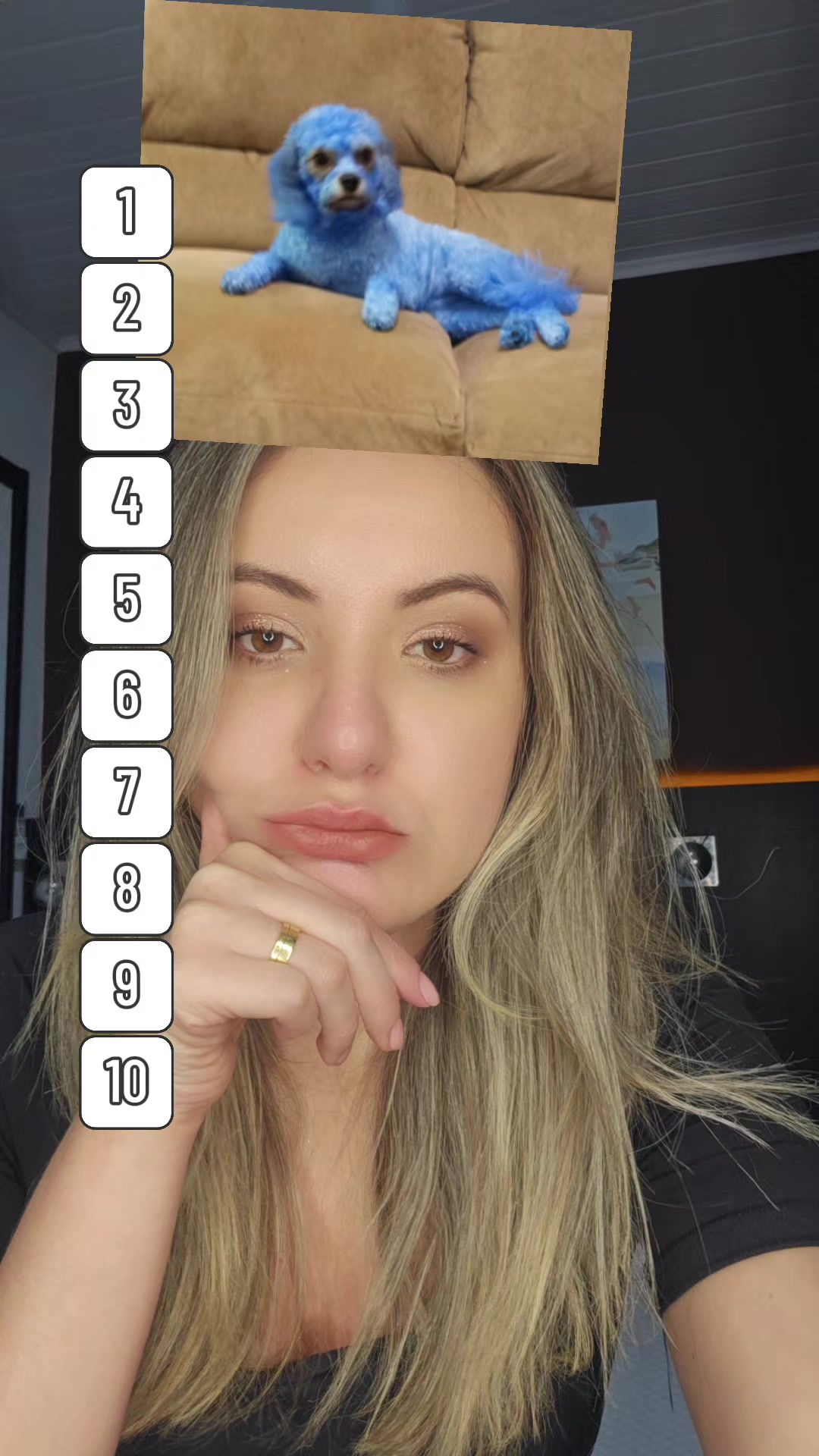 @samaramafra_