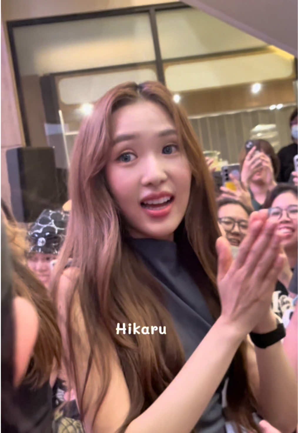 @𝓗𝓲𝓴𝓪𝓻𝓾🐯