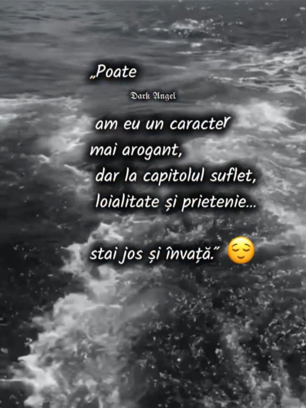@๐ฏ๐๐๐ ๐ฌ๐๐๐๐
