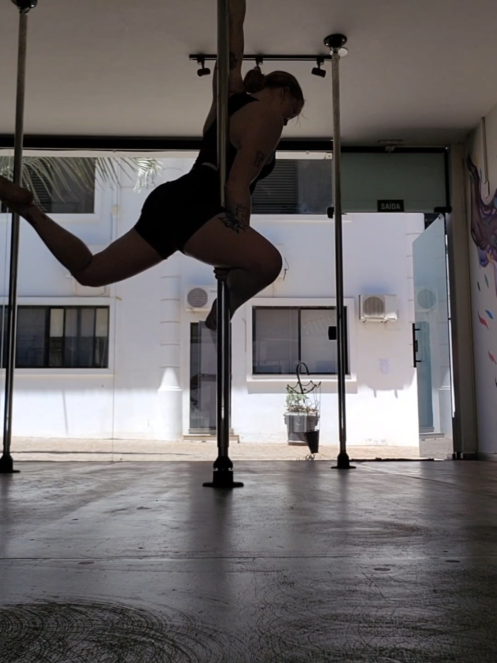 @✨ Júlia Schuster ✨