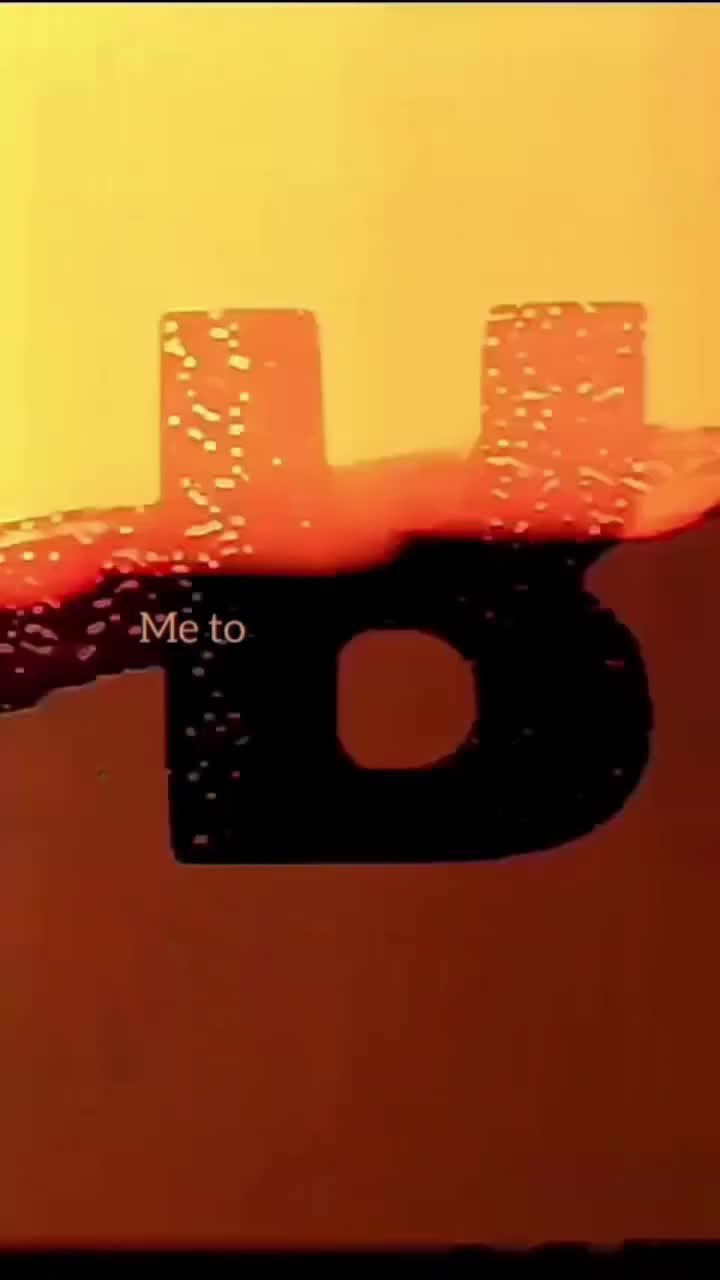 @Misha Yadav