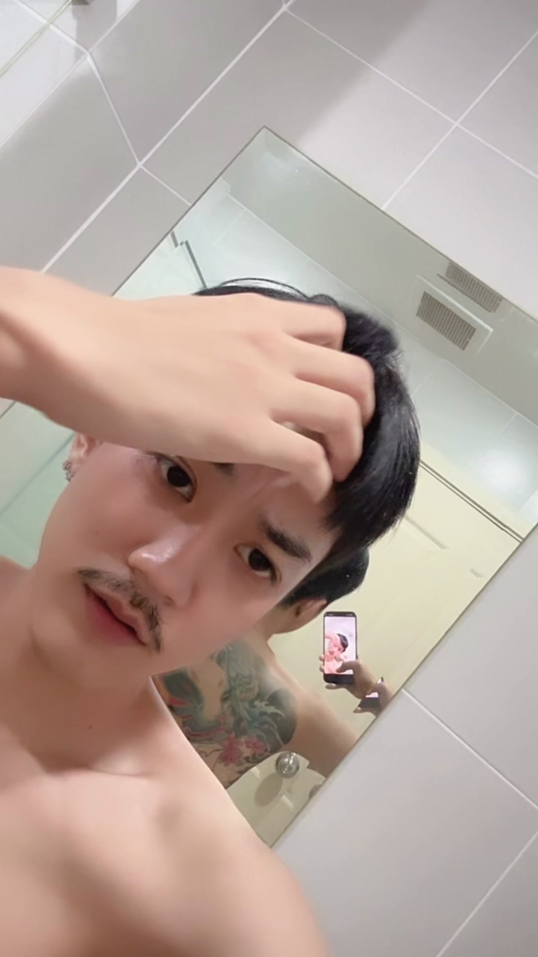 @ธนดล!