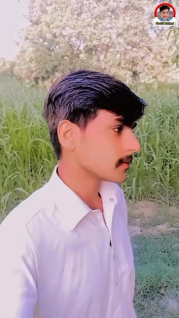 @💔اساں فقیر لوگ ہیں💔