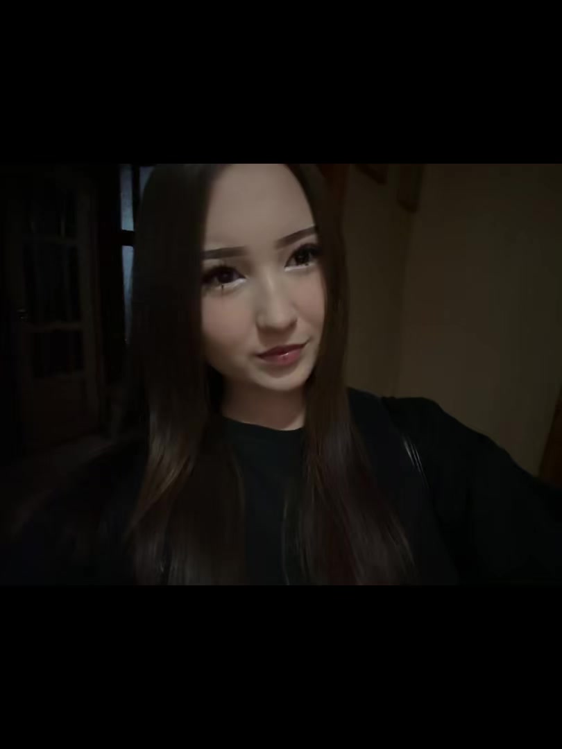 @1evushka