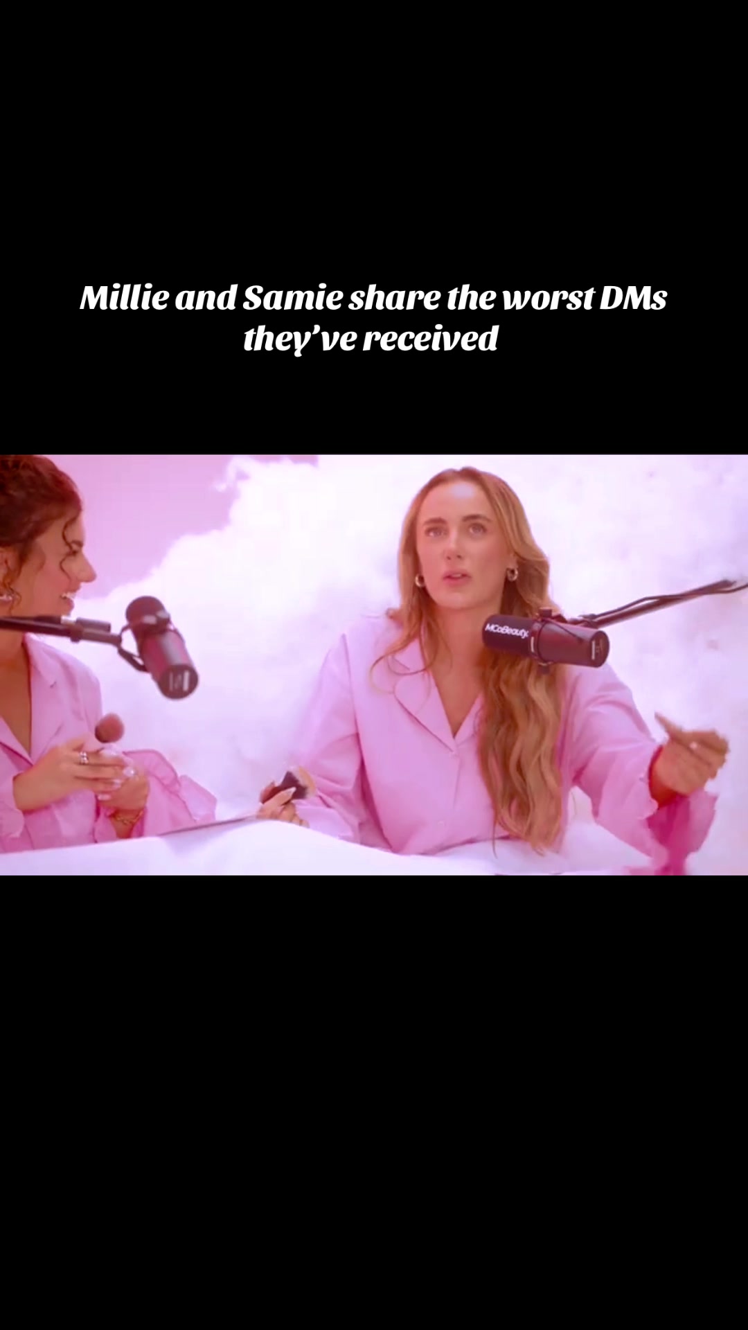 @raven