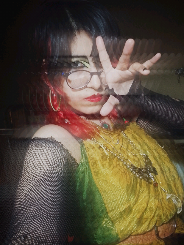 @Sophya