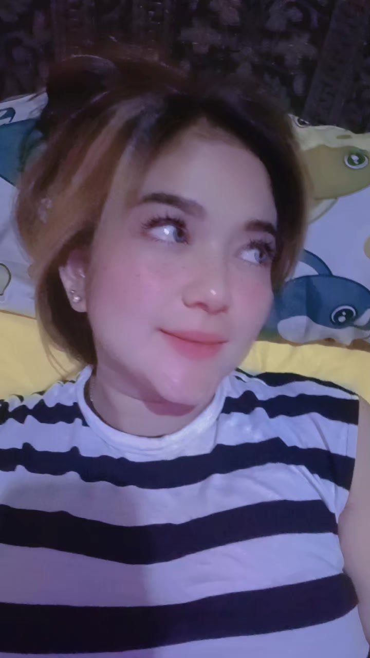 @NithaSonia