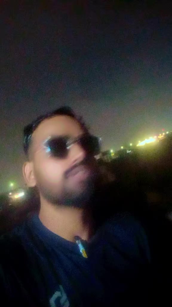 @Abdullah Sheikh
