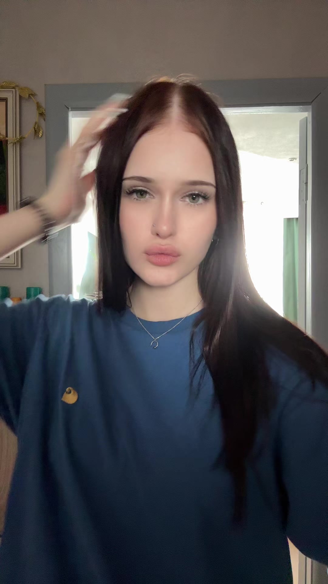 @ølďiė bløssøm