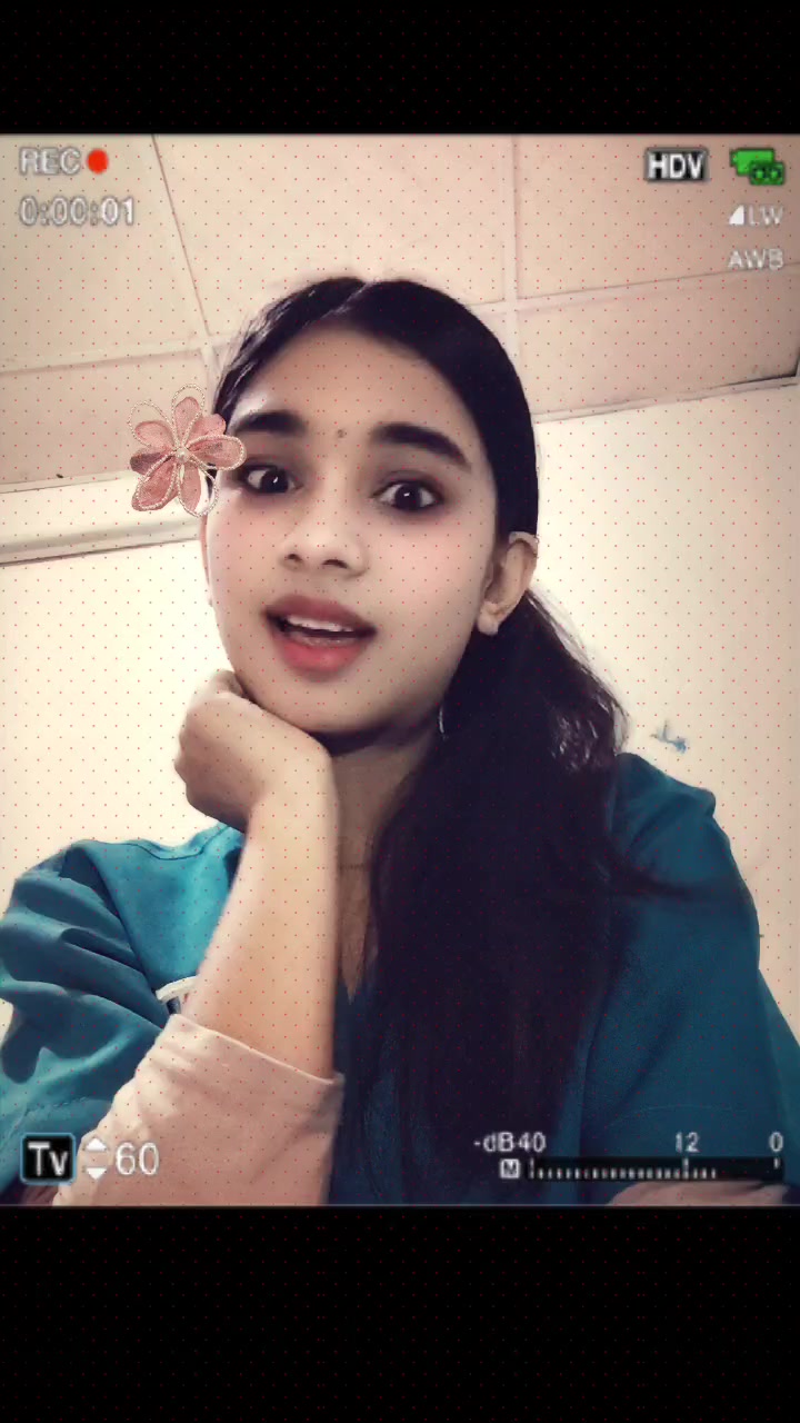 @RN Dikshyabhandari9441💉💊