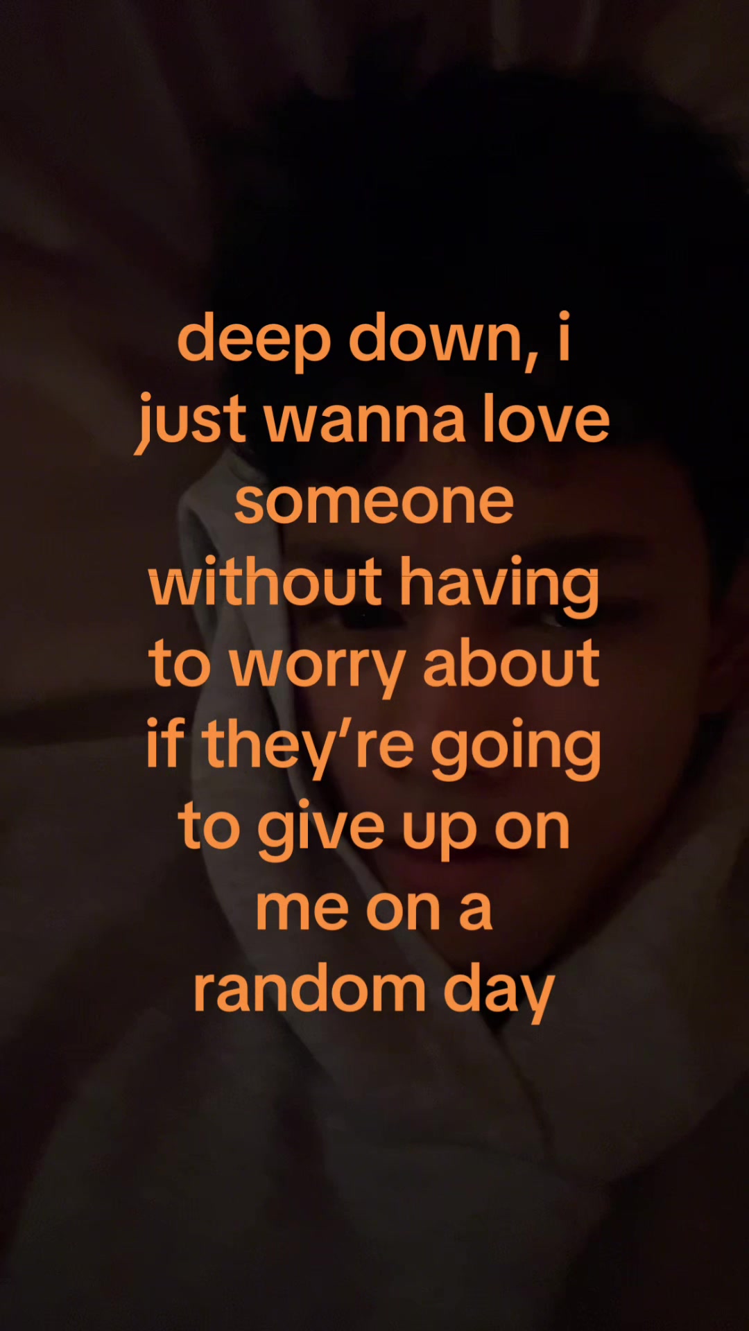 @ean