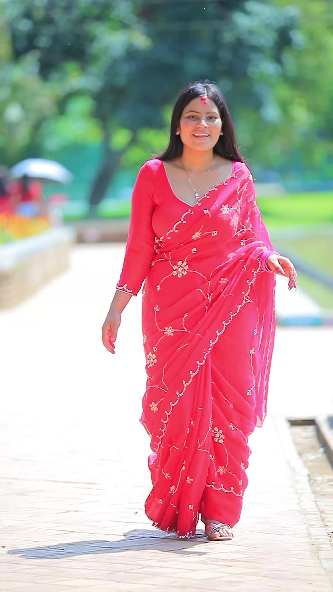 @manjuthaquree
