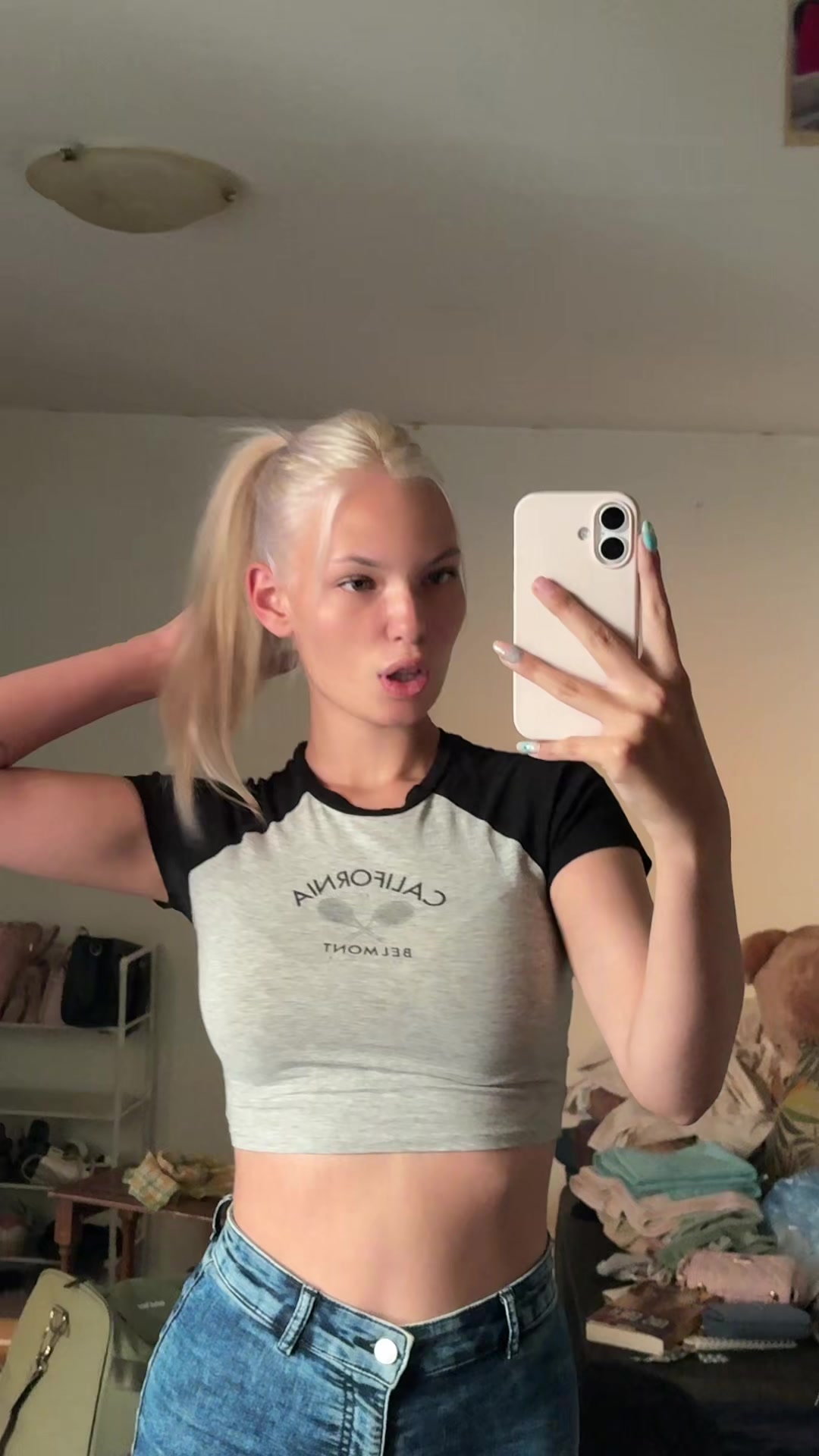 @MM