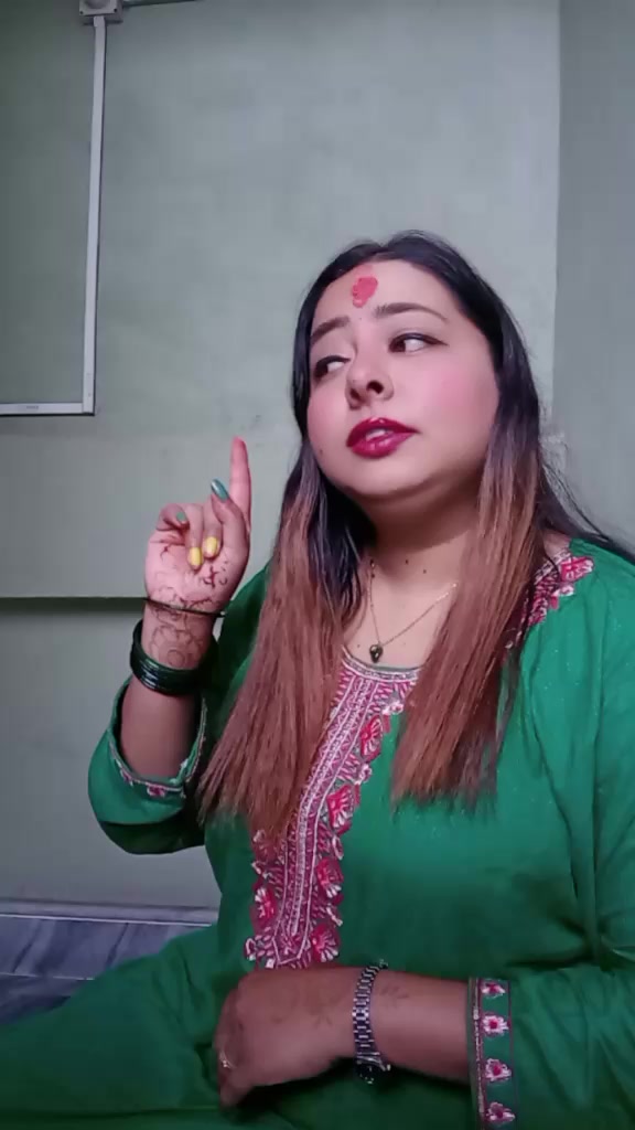 @niru🥰😊