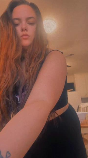 @Dallasluroe