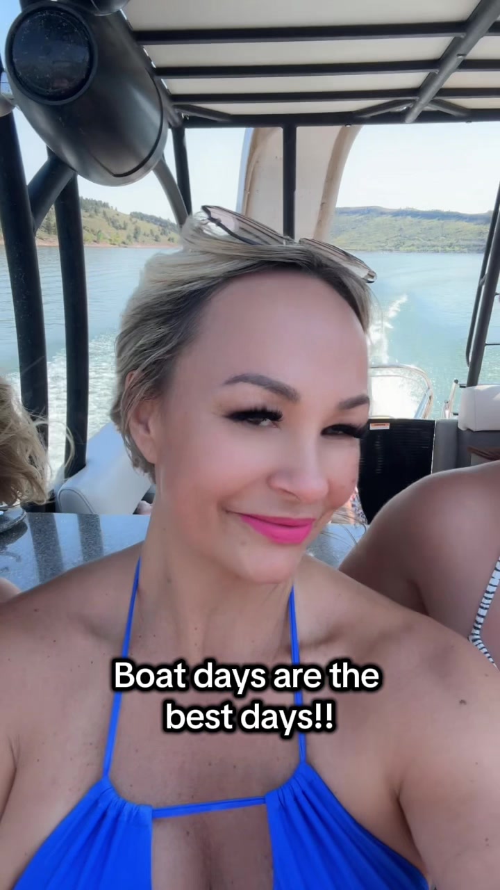 @Suzi ❌